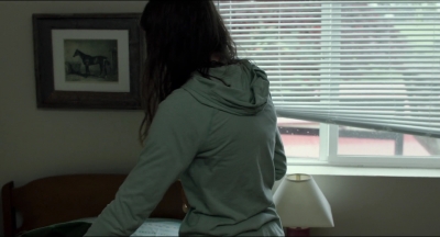 Leave_No_Trace_mp43101.jpg