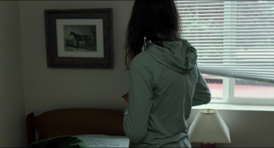 Leave_No_Trace_mp43103.jpg