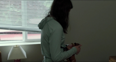 Leave_No_Trace_mp43108.jpg