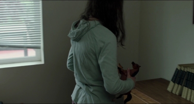 Leave_No_Trace_mp43109.jpg