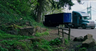 Leave_No_Trace_mp43140.jpg