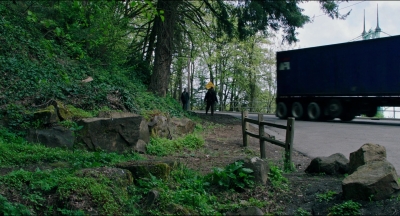 Leave_No_Trace_mp43141.jpg