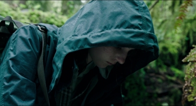 Leave_No_Trace_mp43181.jpg