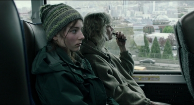 Leave_No_Trace_mp43445.jpg