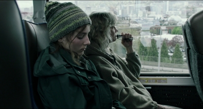Leave_No_Trace_mp43446.jpg