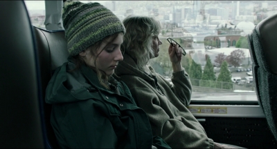 Leave_No_Trace_mp43447.jpg