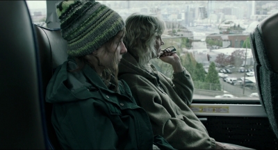 Leave_No_Trace_mp43448.jpg