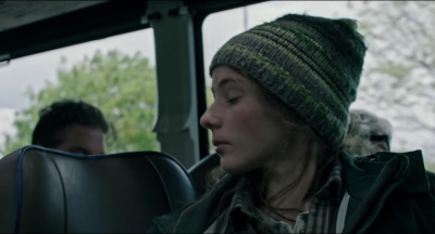 Leave_No_Trace_mp43465.jpg