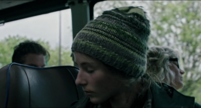 Leave_No_Trace_mp43466.jpg