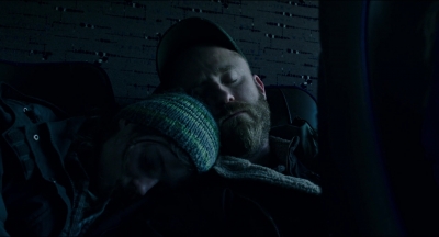 Leave_No_Trace_mp43485.jpg