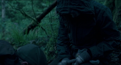 Leave_No_Trace_mp43789.jpg