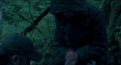 Leave_No_Trace_mp43790.jpg