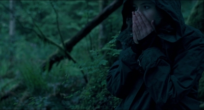 Leave_No_Trace_mp43795.jpg