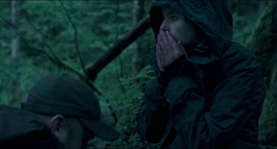 Leave_No_Trace_mp43796.jpg