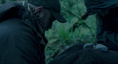 Leave_No_Trace_mp43817.jpg