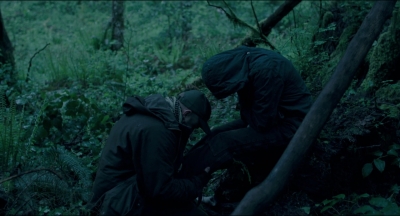 Leave_No_Trace_mp43825.jpg