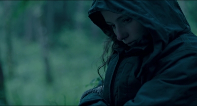 Leave_No_Trace_mp43836.jpg