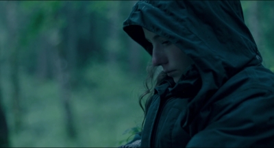 Leave_No_Trace_mp43841.jpg