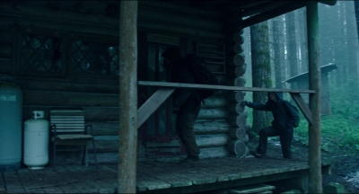 Leave_No_Trace_mp44080.jpg
