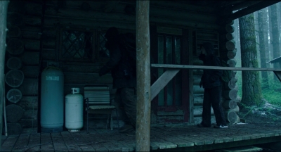 Leave_No_Trace_mp44084.jpg