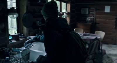 Leave_No_Trace_mp44094.jpg