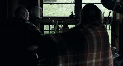 Leave_No_Trace_mp44136.jpg