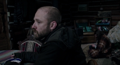 Leave_No_Trace_mp44148.jpg