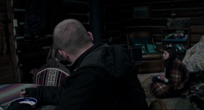 Leave_No_Trace_mp44152.jpg