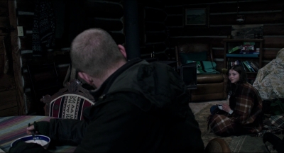 Leave_No_Trace_mp44153.jpg