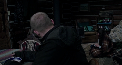 Leave_No_Trace_mp44154.jpg