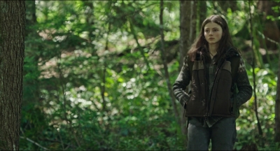 Leave_No_Trace_mp46046.jpg