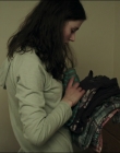Leave_No_Trace_mp42126.jpg
