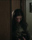 Leave_No_Trace_mp42140.jpg