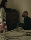 Leave_No_Trace_mp42160.jpg