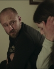 Leave_No_Trace_mp42186.jpg
