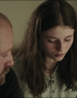 Leave_No_Trace_mp42187.jpg