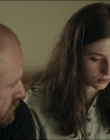 Leave_No_Trace_mp42196.jpg