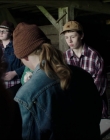 Leave_No_Trace_mp42959.jpg