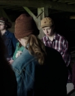 Leave_No_Trace_mp42960.jpg