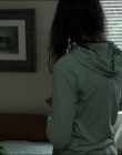 Leave_No_Trace_mp43103.jpg