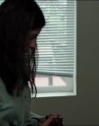 Leave_No_Trace_mp43107.jpg