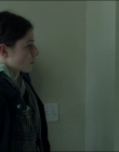 Leave_No_Trace_mp43134.jpg