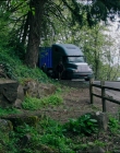 Leave_No_Trace_mp43139.jpg