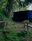 Leave_No_Trace_mp43140.jpg