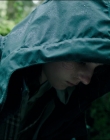 Leave_No_Trace_mp43181.jpg