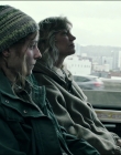 Leave_No_Trace_mp43437.jpg