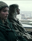 Leave_No_Trace_mp43438.jpg