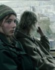 Leave_No_Trace_mp43444.jpg