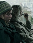 Leave_No_Trace_mp43446.jpg