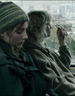 Leave_No_Trace_mp43447.jpg